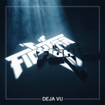 Review: FIGHTER – „Deja Vu“