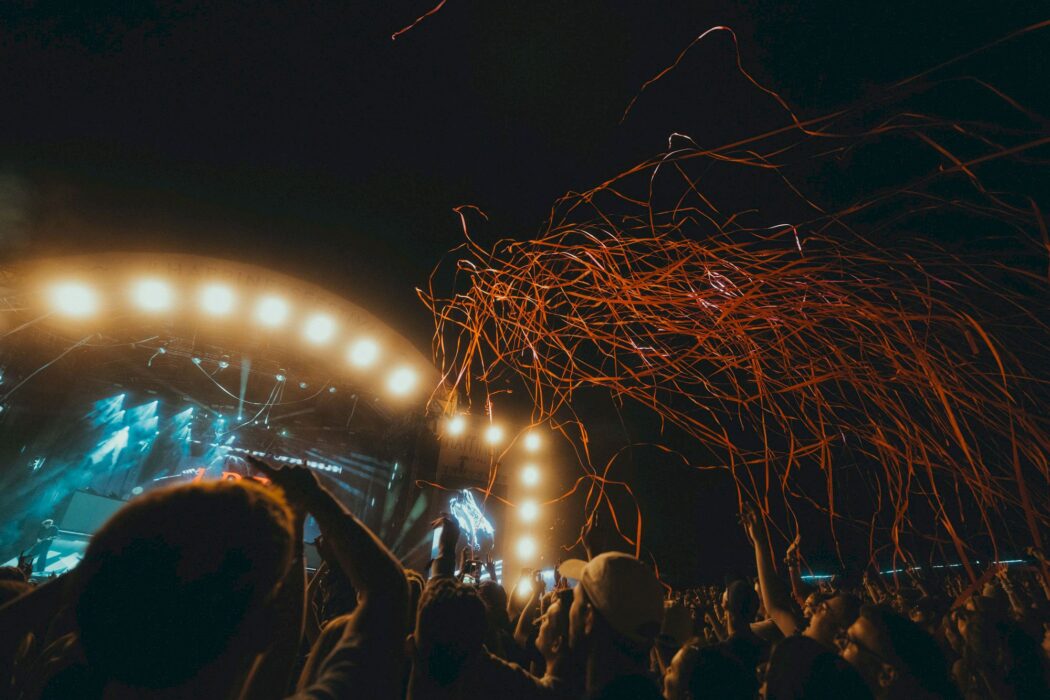 acts_buhne_manuelmurphy-210_result.2000×0