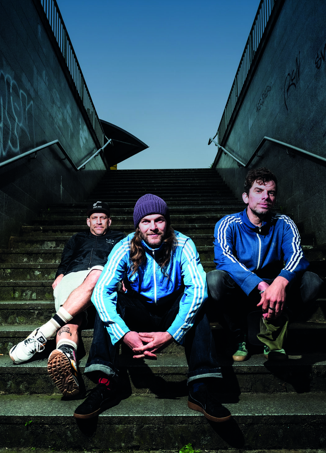 Credit_Sebastian_Madej