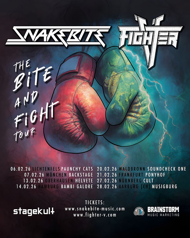 csm_20260214_Snakebite__Fighter_V_Double_Headliner_Tour_7058c337bd