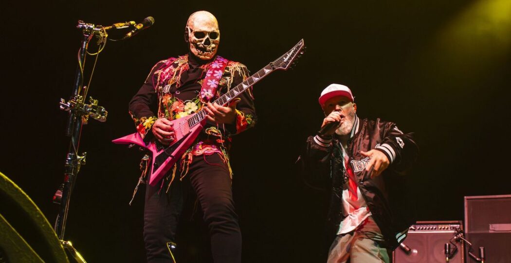 csm_LimpBizkit_jeff-Source_ITB_5bcdfdc2ca