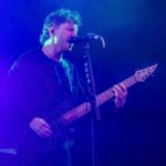 Motionless In White in der Mitsubishi Electric HALLE in Düsseldorf – Fotos Motionless In White in der Mitsubishi Electric HALLE in Düsseldorf – Fotos