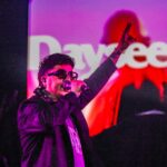 Motionless In White in der Mitsubishi Electric HALLE in Düsseldorf – Fotos Motionless In White in der Mitsubishi Electric HALLE in Düsseldorf – Fotos