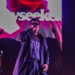 Motionless In White in der Mitsubishi Electric HALLE in Düsseldorf – Fotos Motionless In White in der Mitsubishi Electric HALLE in Düsseldorf – Fotos