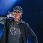 Motionless In White in der Mitsubishi Electric HALLE in Düsseldorf – Fotos Motionless In White in der Mitsubishi Electric HALLE in Düsseldorf – Fotos