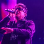 Motionless In White in der Mitsubishi Electric HALLE in Düsseldorf – Fotos Motionless In White in der Mitsubishi Electric HALLE in Düsseldorf – Fotos