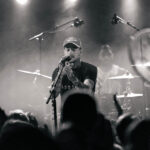 Deaf Havana in München - Fotos Deaf Havana in München - Fotos