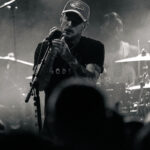 Deaf Havana in München - Fotos Deaf Havana in München - Fotos