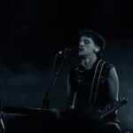 Deaf Havana in München - Fotos Deaf Havana in München - Fotos