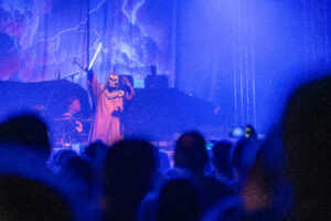 J.B.O. &ndash; Nachholkonzert am 21.10.2026