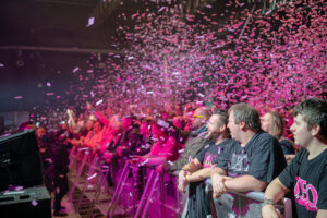 J.B.O. &ndash; Nachholkonzert am 21.10.2026