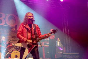 J.B.O. &ndash; Nachholkonzert am 21.10.2026