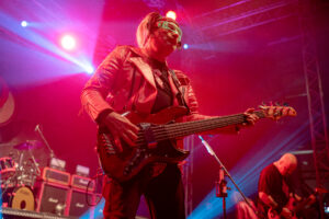 J.B.O. &ndash; Nachholkonzert am 21.10.2026