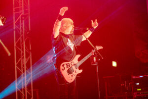 J.B.O. &ndash; Nachholkonzert am 21.10.2026