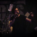 Dymytry Paradox im Turock Essen &ndash; Fotos