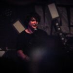 Dymytry Paradox im Turock Essen &ndash; Fotos