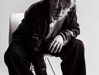 ENNIO – HAIFISCHBECKEN TOUR 2026