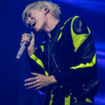 P1Harmony in Berlin &ndash; Fotos