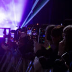 P1Harmony in Berlin &ndash; Fotos