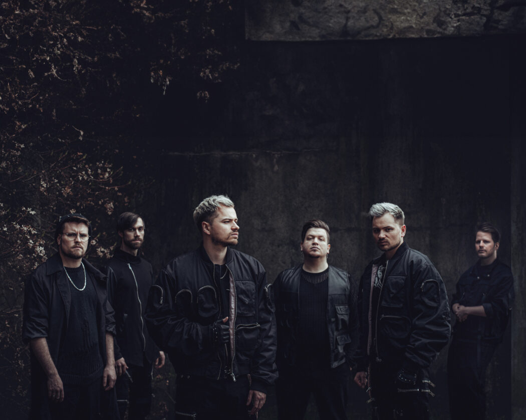 FFTS_PRESSEFOTO_2025_Credits_Marcus_Ulbrich