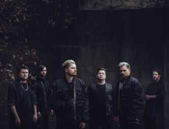 From Fall to Spring – Tour 2026