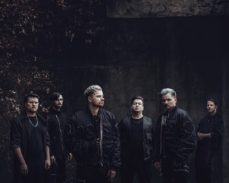 From Fall to Spring – Tour 2026