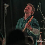 Deaf Havana in München - Fotos Deaf Havana in München - Fotos