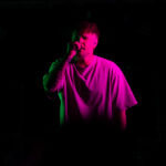 Deaf Havana in München - Fotos Deaf Havana in München - Fotos