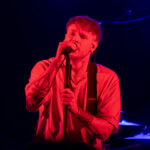 Deaf Havana in München - Fotos Deaf Havana in München - Fotos