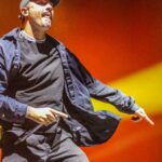 Motionless In White in der Mitsubishi Electric HALLE in Düsseldorf – Fotos Motionless In White in der Mitsubishi Electric HALLE in Düsseldorf – Fotos