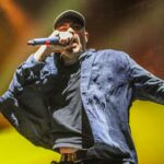 Motionless In White in der Mitsubishi Electric HALLE in Düsseldorf – Fotos Motionless In White in der Mitsubishi Electric HALLE in Düsseldorf – Fotos