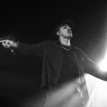 Motionless In White in der Mitsubishi Electric HALLE in Düsseldorf – Fotos Motionless In White in der Mitsubishi Electric HALLE in Düsseldorf – Fotos