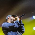 Motionless In White in der Mitsubishi Electric HALLE in Düsseldorf – Fotos Motionless In White in der Mitsubishi Electric HALLE in Düsseldorf – Fotos