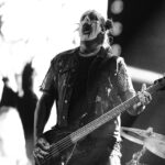 Motionless In White in der Mitsubishi Electric HALLE in Düsseldorf – Fotos Motionless In White in der Mitsubishi Electric HALLE in Düsseldorf – Fotos