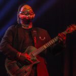 Motionless In White in der Mitsubishi Electric HALLE in Düsseldorf – Fotos Motionless In White in der Mitsubishi Electric HALLE in Düsseldorf – Fotos