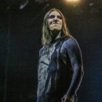 Motionless In White in der Mitsubishi Electric HALLE in Düsseldorf – Fotos Motionless In White in der Mitsubishi Electric HALLE in Düsseldorf – Fotos