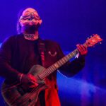 Motionless In White in der Mitsubishi Electric HALLE in Düsseldorf – Fotos Motionless In White in der Mitsubishi Electric HALLE in Düsseldorf – Fotos