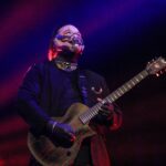 Motionless In White in der Mitsubishi Electric HALLE in Düsseldorf – Fotos Motionless In White in der Mitsubishi Electric HALLE in Düsseldorf – Fotos