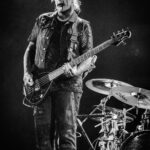 Motionless In White in der Mitsubishi Electric HALLE in Düsseldorf – Fotos Motionless In White in der Mitsubishi Electric HALLE in Düsseldorf – Fotos