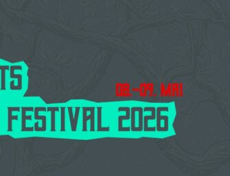 Punk Meets People  Open Air 2026