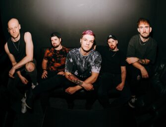 Im Interview mit Dead Phoenix