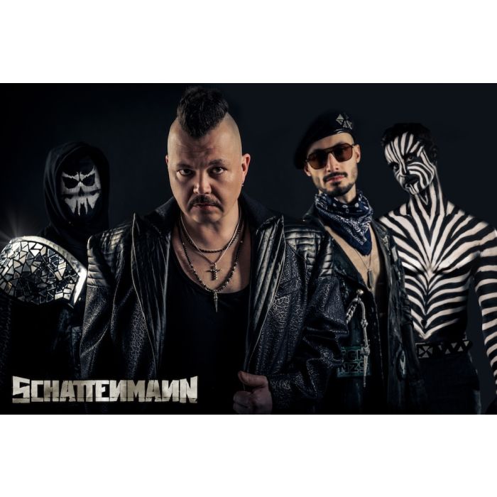 Schattenmann_bandonblack_mit_logo01