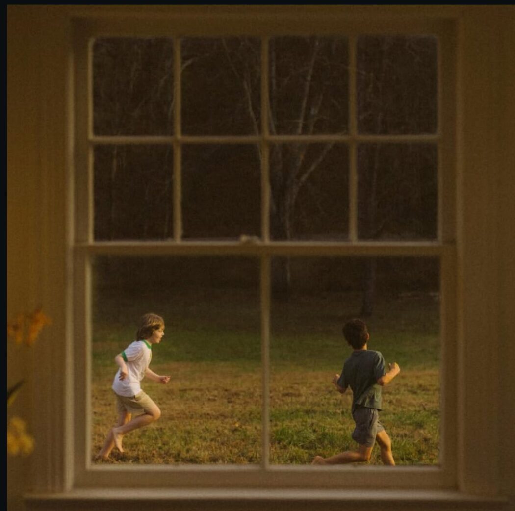 Screenshot_20260204-172628