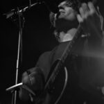 Only The Poets, Album Exclusive Show - Review, Fotos