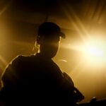 Only The Poets, Album Exclusive Show - Review, Fotos