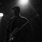 Only The Poets, Album Exclusive Show - Review, Fotos