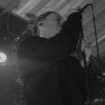 Only The Poets, Album Exclusive Show - Review, Fotos