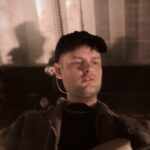 Only The Poets, Album Exclusive Show - Review, Fotos