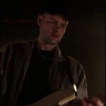 Only The Poets, Album Exclusive Show - Review, Fotos