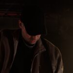 Only The Poets, Album Exclusive Show - Review, Fotos